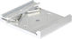 Meanwell Drp-03 Narrow DIN Rail Mount Meanwell Power Supplies