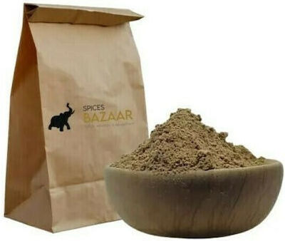 Cordyceps Μανιτάρι Σκόνη Βιολογικό 100g Spices Bazaar