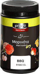 Provil Μαρινάτα Barbeque 700gr 2-51022
