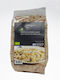 Βιολογικό Μανιταροπίλαφο 350gr Biorganic