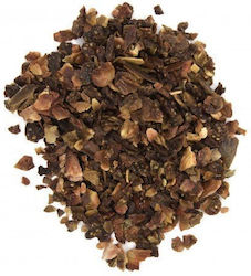 Erdbeerflocken ohne Zucker 50g Dalli Foods