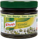 Knorr Μπαχαρικά Μείγμα Primerba Θυμαριού 340gr 2-51383