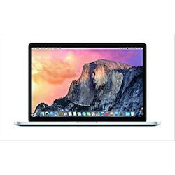 Apple Macbook Pro A1502 Refurbished (i5-5257U/8GB/128GB)