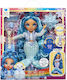 MGA Entertainment Skyler Κούκλα για 4+ Ετών