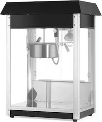 Hendi Commercial Popcorn Machine 1500W 56x42x77cm