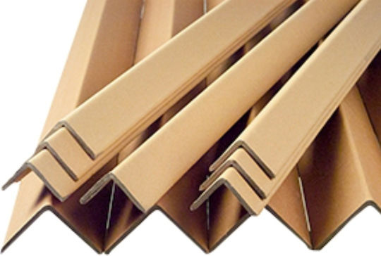 Packaging Pallet Paper 4.5cmx4.5cmx1.8cm