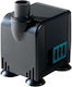 Newa Aquarium Circulation Pump
