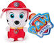 Spin Master Плюшено Paw Patrol Marshall Маршал ...