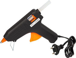 XTREME DM-14-207 Pistol de lipit cu adeziv pentru tije de silicon 11mm XTREME DM-14-207 Pistol de lipit cu adeziv pentru tije de silicon 11mm