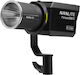 Nanlite 3903