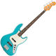 Fender 4χορδο Ηλεκτρικό Μπάσο Player Ii Jazz
