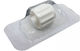 Venous Catheter 03.40.100.01