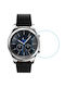 Tempered Glass for the Amazfit Balance 1pcs e45102z