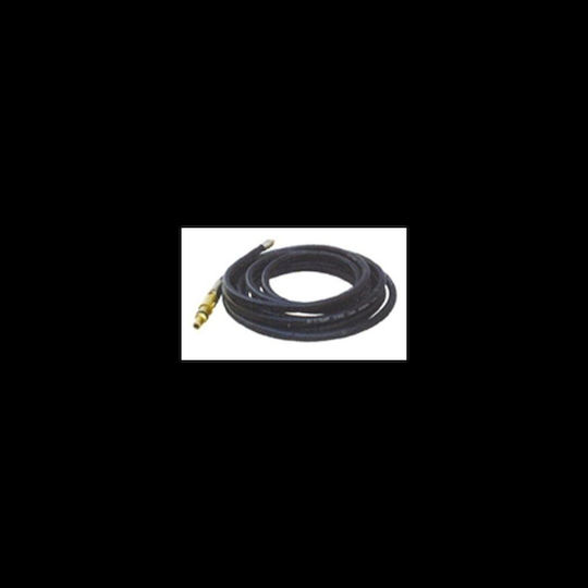 Rubber High Pressure Hose for Pressure Washer 15m