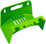 Σέλα Plastic Hanger Hanger 108725