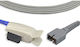 Edan H100b Erwachsenen-Oximeter-Sensor