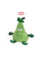 Nobby Training Toy Dog Green 1pcs