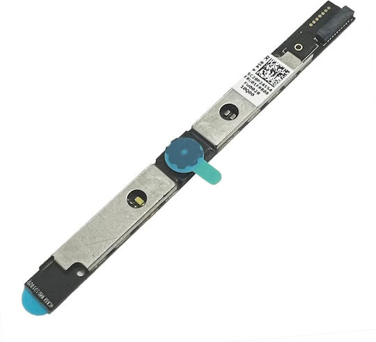 Webcam Built-in Camera Module Lenovo L340-15iwl 81lg V15-ada V330-14arr V330-14ikb 01fr805 01fr806 01fr808 01fr809 Sc20p24554 Sc20p24559 0.3m Camera Κωδ.1-cam010
