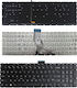 Laptop-Tastatur Für HP