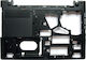 Laptop Cover Panel for Lenovo Ideapad G50, G50-30, G50-45, G50-70, G50-80, Z50, Z50-80, Z50-30, Z50-45, Z50-70