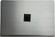 Κапак за лаптоп за Dell Inspiron 15 5547 (AM13G000500)