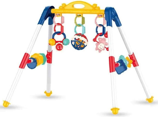 Activity Playmat for 6+ months