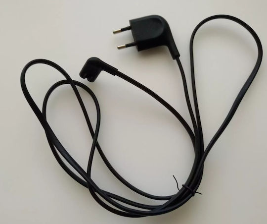 Longwell Lp-21la Cable Samsung Ue32m5000ak Tv