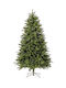 Christmas Tree Double Foliage 270cm