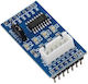 Motor Driver HR0094