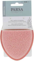Parsa Wellness