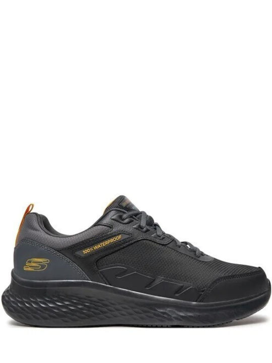 Skechers Sneakers Black