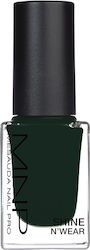 Mesauda Milano Shine N’wear Nagellack 10ml