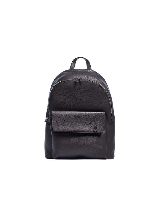 U.S. Polo Assn. Backpack Black