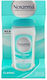 Noxzema Classic Deodorant als Roll-On 50ml