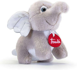 Trudi Elephant