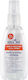 Herome Direct Disinfect S.o.s Spray 75ml