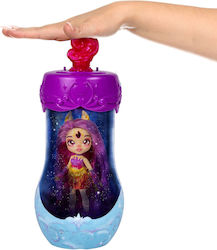 Moose Toys Jucărie Miniatură Magic Mixies pentr...