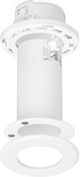 Ubiquiti Deckenhalterung Unifi Flexhd Unifi 6 Mesh 1 Stück
