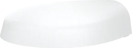 Ubiquiti Camera Dome Arm Mount Uacc-g4-dome-arm-mount