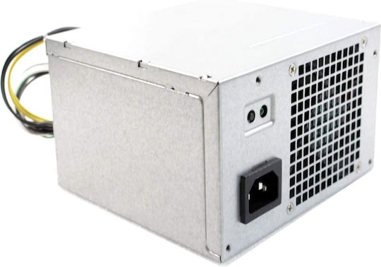 Dell 290w Power Supply Poweredge T20 T30