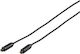 Vivanco Toslink Optical Cable 3m 46151