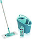 Leifheit Mopp 1052127