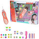 Braids Hairdressing Toy