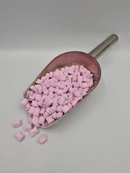 Rosenweihrauch Rosa Farbige Box 1 Kilogramm