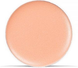 ProVG Cream Concealer K051 - Cinnamon