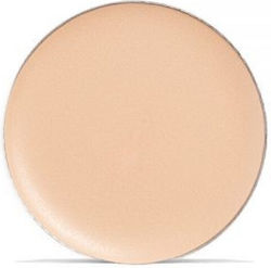 ProVG Cream Concealer K049 - Vanilla Cream