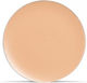 ProVG Concealer K053 - Coffee With Milk