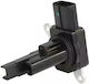 Lexus Rx Mhu3 Gsu3 Mcu3 Denso Dma0110 Flow Meter
