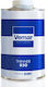Vemar Διαλυτικό 5lt Vem-9018085005