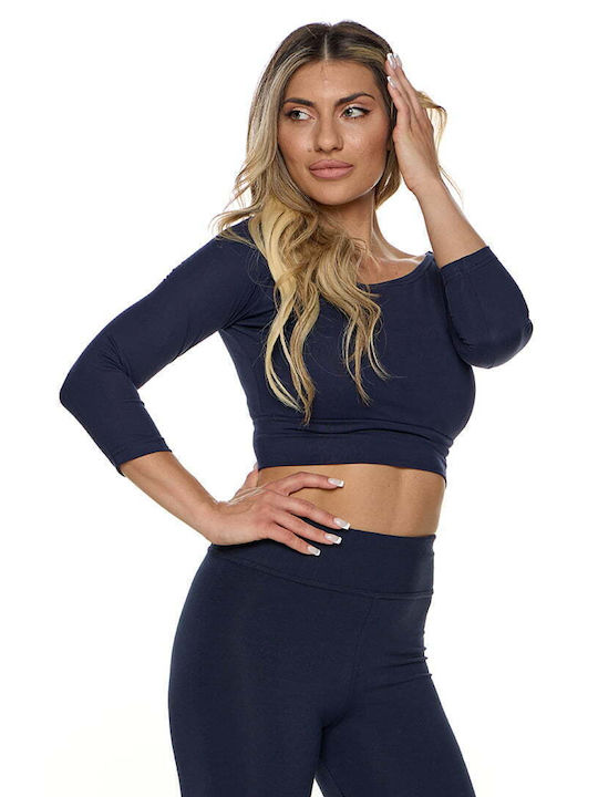 Bodymove